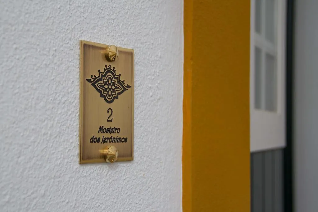Imperium Lisbon Village
