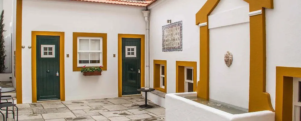Imperium Lisbon Village